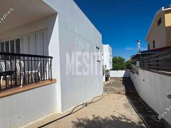 4 bedroom detached house for rent strovolos nicosia 8772426 image 16599345