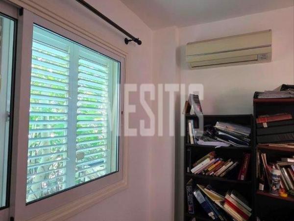 4 bedroom detached house for rent strovolos nicosia 8772426 image 16599346