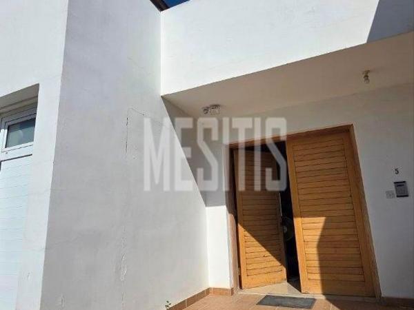 4 bedroom detached house for rent strovolos nicosia 8772426 image 16599348