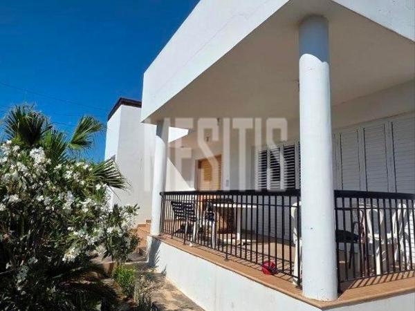 4 bedroom detached house for rent strovolos nicosia 8772426 image 16599349