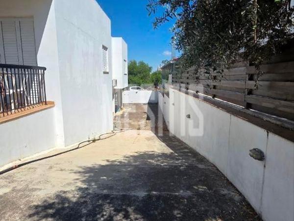 4 bedroom detached house for rent strovolos nicosia 8772426 image 16599351
