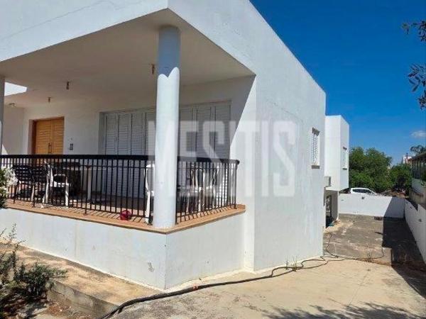 4 bedroom detached house for rent strovolos nicosia 8772426 image 16599352