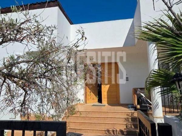 4 bedroom detached house for rent strovolos nicosia 8772426 image 16599354