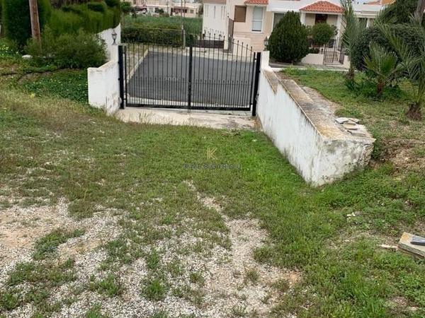 4 bedroom detached house for sale agioi anargyroi larnaca 1196426 image 5596100