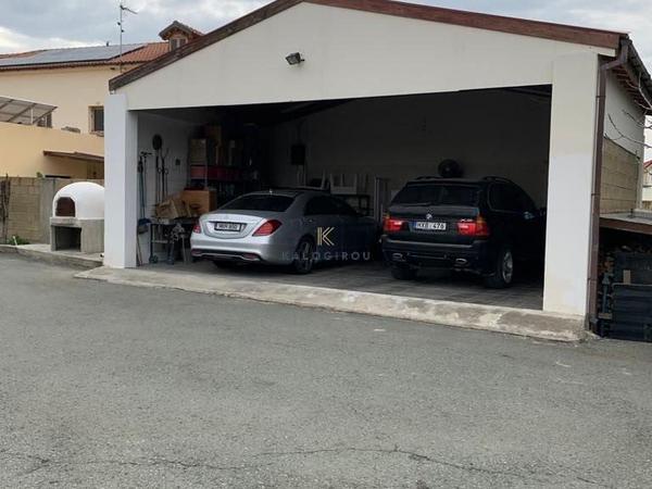 4 bedroom detached house for sale agioi anargyroi larnaca 1196426 image 5596101