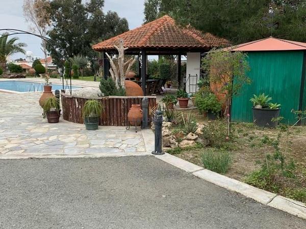 4 bedroom detached house for sale agioi anargyroi larnaca 1196426 image 5596104
