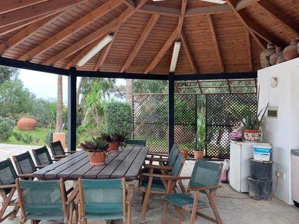 4 bedroom detached house for sale agioi anargyroi larnaca 1196426 image 5596105