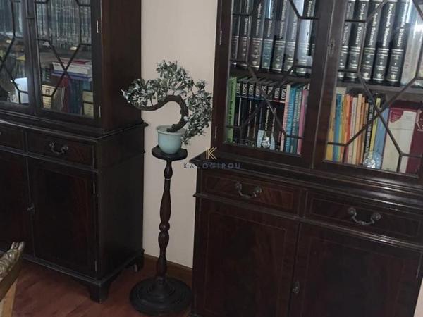 4 bedroom detached house for sale agioi anargyroi larnaca 1196426 image 5596108