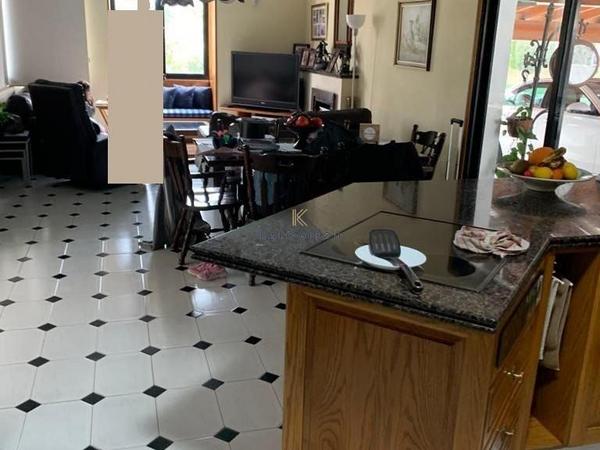 4 bedroom detached house for sale agioi anargyroi larnaca 1196426 image 5596116