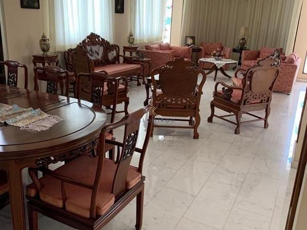 4 bedroom detached house for sale agioi anargyroi larnaca 1196426 image 5596119