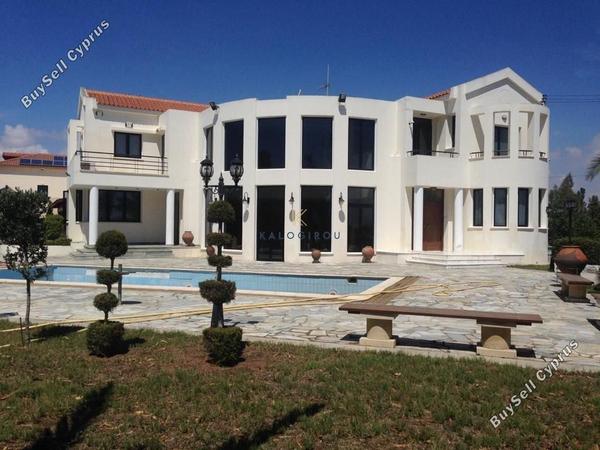 4 bedroom detached house for sale agioi anargyroi larnaca 1196426 image 5596123