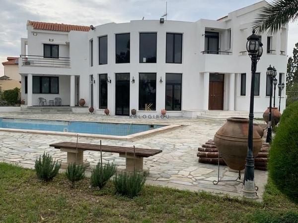 4 bedroom detached house for sale agioi anargyroi larnaca 1196426 image 5596125