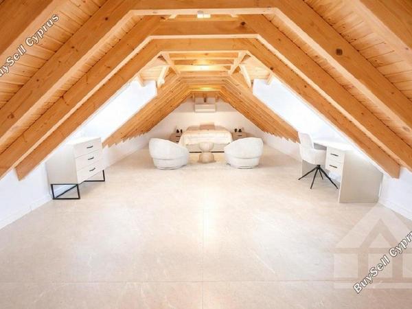 4 bedroom detached house for sale dromolaxia larnaca 8827426 image 16979486