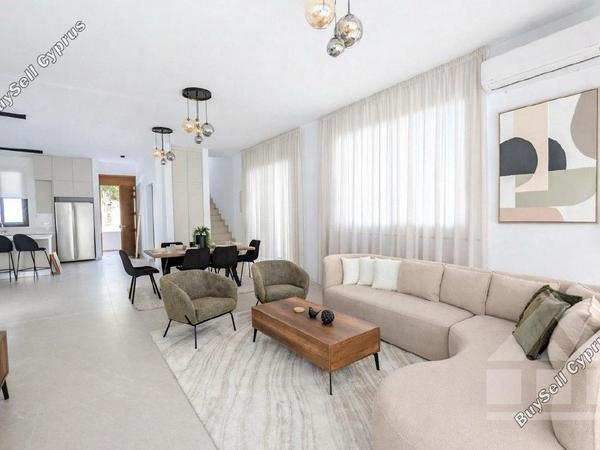 4 bedroom detached house for sale dromolaxia larnaca 8827426 image 16979491