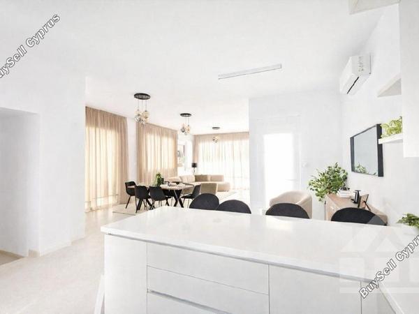 4 bedroom detached house for sale dromolaxia larnaca 8827426 image 16979493