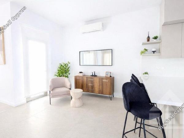 4 bedroom detached house for sale dromolaxia larnaca 8827426 image 16979496
