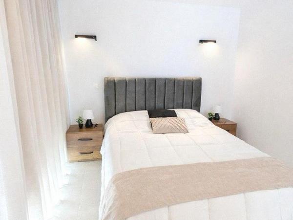 4 bedroom detached house for sale dromolaxia larnaca 8827426 image 16979497