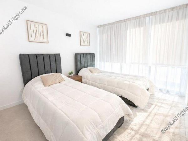 4 bedroom detached house for sale dromolaxia larnaca 8827426 image 16979498
