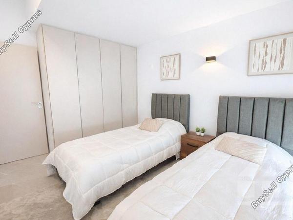 4 bedroom detached house for sale dromolaxia larnaca 8827426 image 16979499