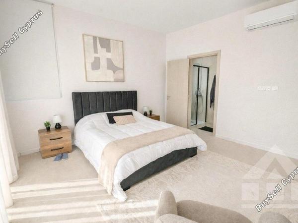 4 bedroom detached house for sale dromolaxia larnaca 8827426 image 16979502