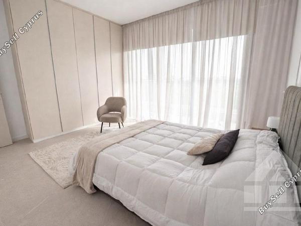 4 bedroom detached house for sale dromolaxia larnaca 8827426 image 16979503