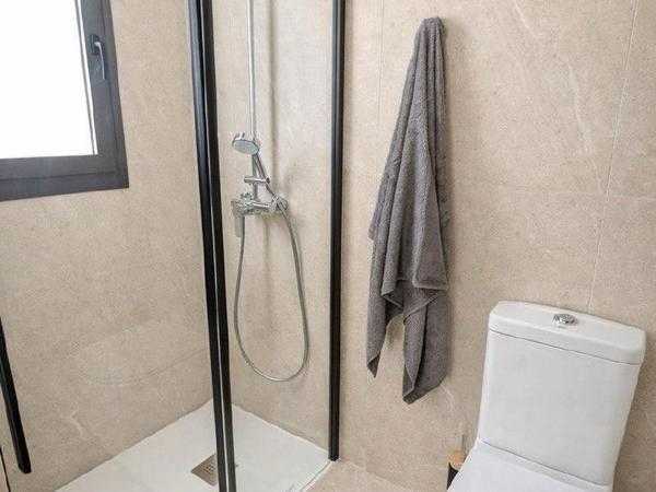 4 bedroom detached house for sale dromolaxia larnaca 8827426 image 16979505