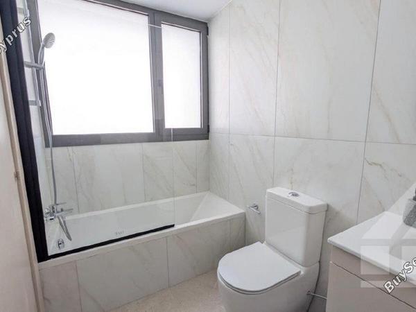 4 bedroom detached house for sale dromolaxia larnaca 8827426 image 16979507