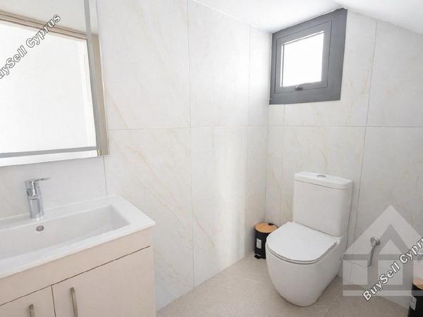 4 bedroom detached house for sale dromolaxia larnaca 8827426 image 16979508