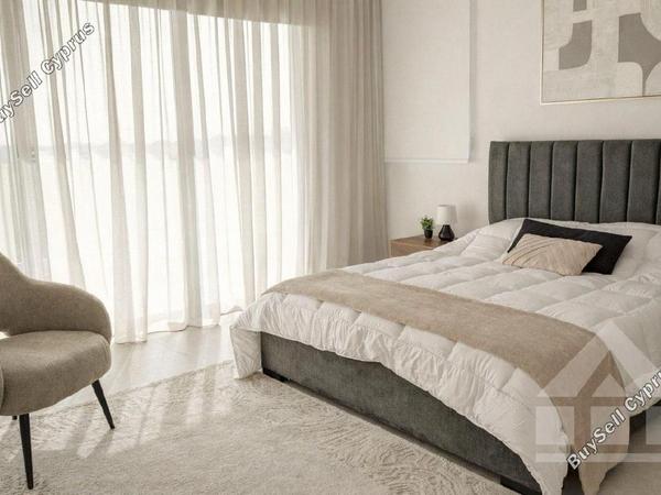 4 bedroom detached house for sale dromolaxia larnaca 8827426 image 16979512