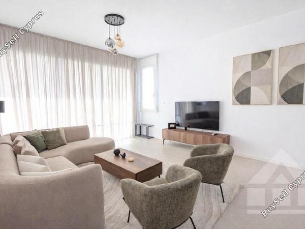 4 bedroom detached house for sale dromolaxia larnaca 8827426 image 16979521