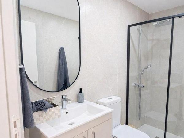 4 bedroom detached house for sale dromolaxia larnaca 8827426 image 17847403