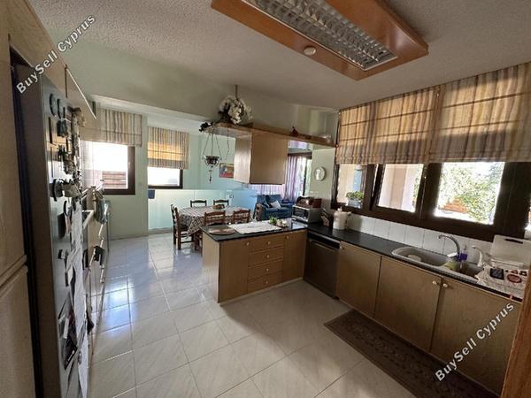 4 bedroom detached house for sale larnaca municipality larnaca 1436426 image 6190788