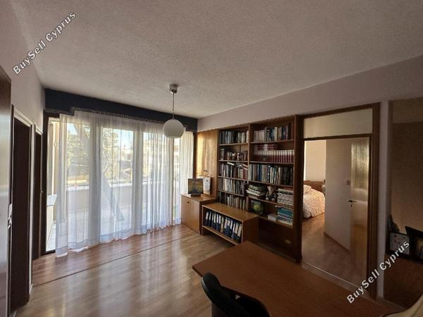 4 bedroom detached house for sale larnaca municipality larnaca 1436426 image 6190796
