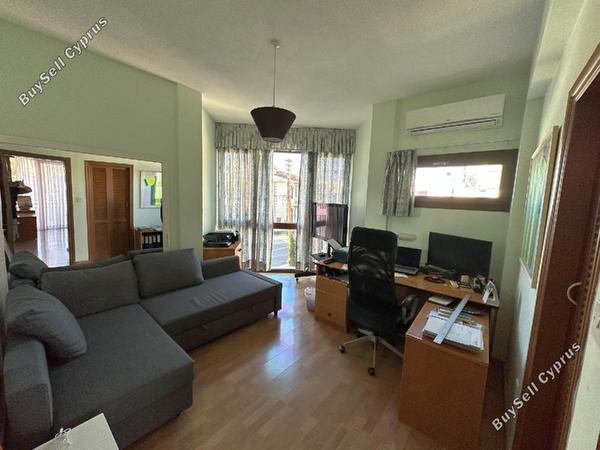4 bedroom detached house for sale larnaca municipality larnaca 1436426 image 6190801