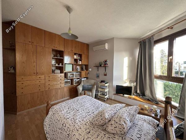 4 bedroom detached house for sale larnaca municipality larnaca 1436426 image 6190803