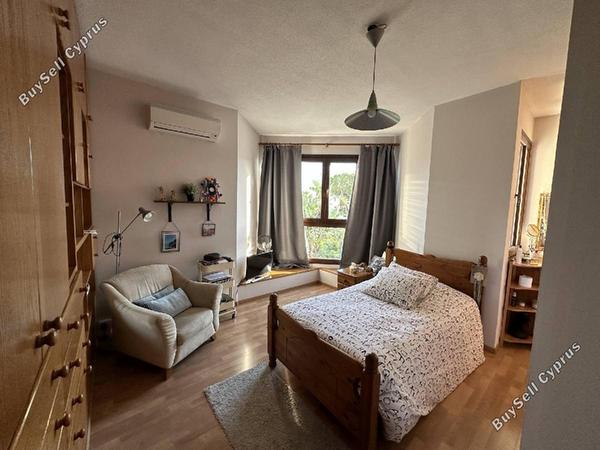 4 bedroom detached house for sale larnaca municipality larnaca 1436426 image 6190808