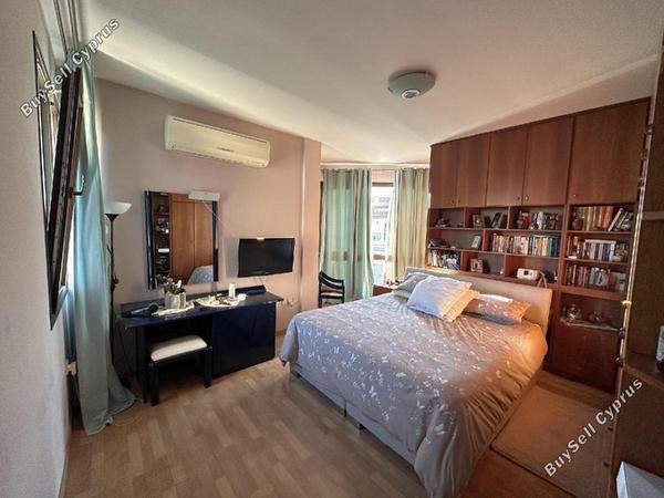 4 bedroom detached house for sale larnaca municipality larnaca 1436426 image 6190809