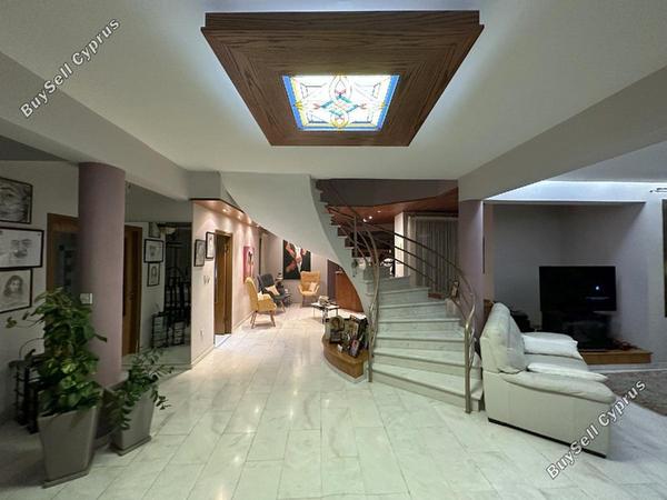 4 bedroom detached house for sale larnaca municipality larnaca 1436426 image 6190812