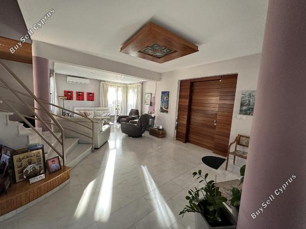 4 bedroom detached house for sale larnaca municipality larnaca 1436426 image 6190814