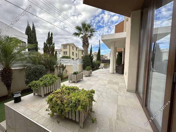4 bedroom detached house for sale larnaca municipality larnaca 1436426 image 6190817