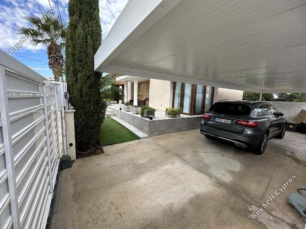 4 bedroom detached house for sale larnaca municipality larnaca 1436426 image 6190820