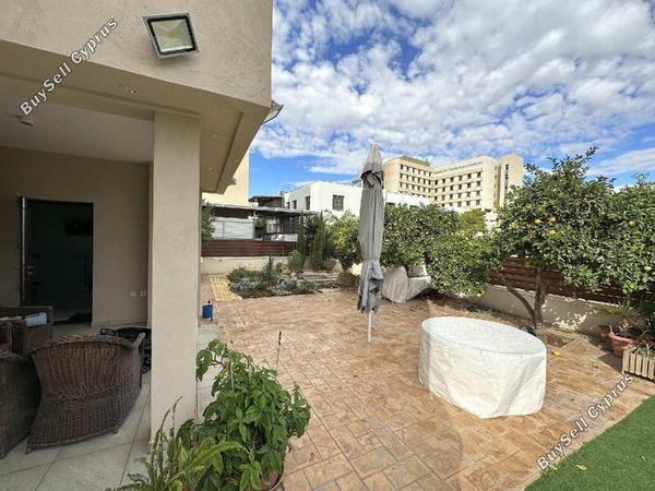 4 bedroom detached house for sale larnaca municipality larnaca 1436426 image 6190825