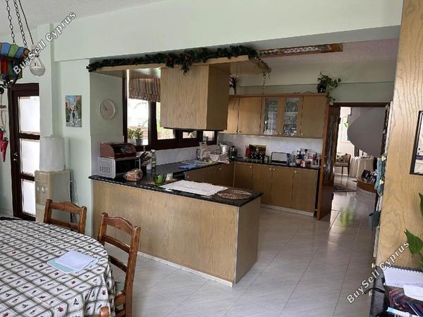 4 bedroom detached house for sale larnaca municipality larnaca 1436426 image 6190826
