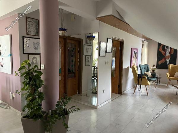 4 bedroom detached house for sale larnaca municipality larnaca 1436426 image 6190828