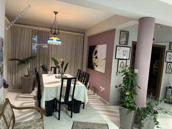 4 bedroom detached house for sale larnaca municipality larnaca 1436426 image 6190840