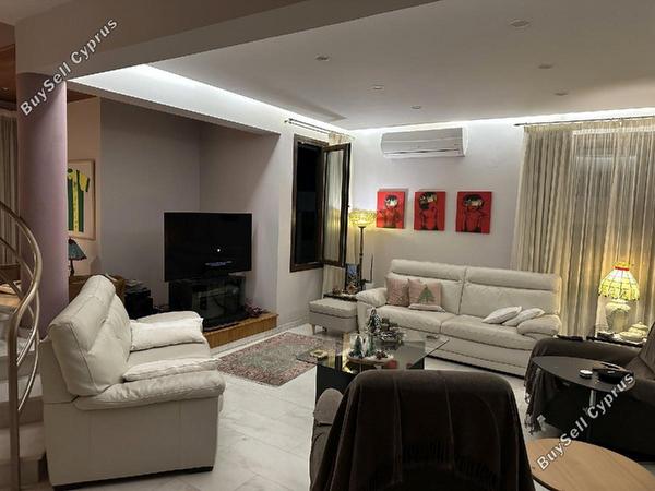 4 bedroom detached house for sale larnaca municipality larnaca 1436426 image 6190842