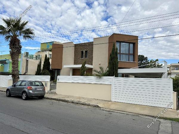 4 bedroom detached house for sale larnaca municipality larnaca 1436426 image 6190848
