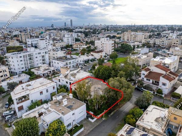 4 bedroom detached house for sale pallouriotissa nicosia 962426 image 12067685