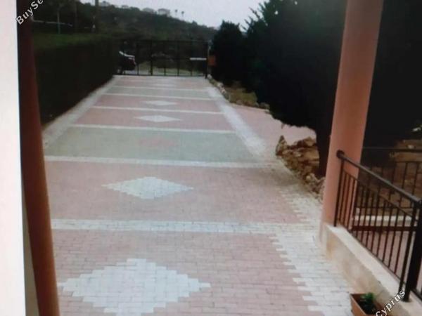4 bedroom detached house for sale peyia paphos 1771426 image 4931774