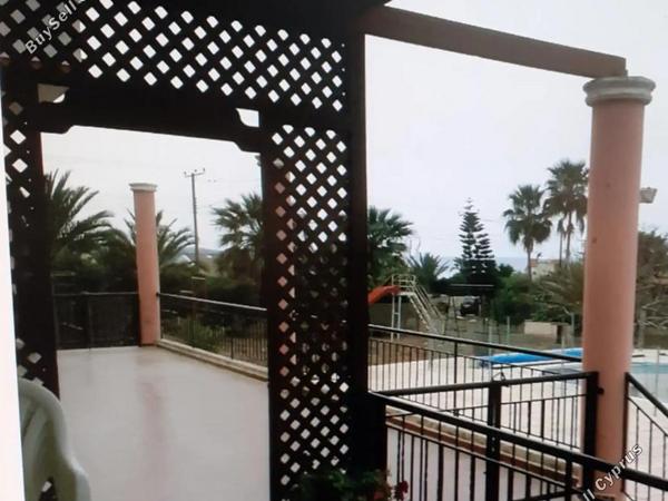 4 bedroom detached house for sale peyia paphos 1771426 image 4931775